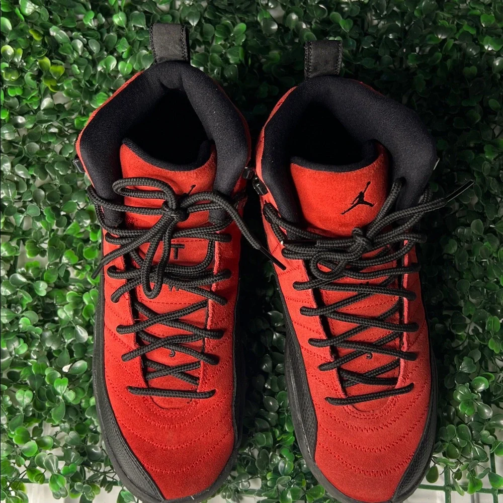 Jordan Air Jordan 12 Retro 